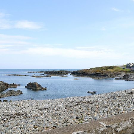 Scobach Lodge Turriff Экстерьер фото
